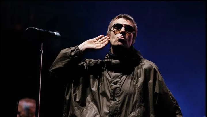 Oasis arrasa en su regreso a México con impacto económico millonario