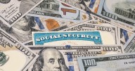 What's the best age to claim Social Security?