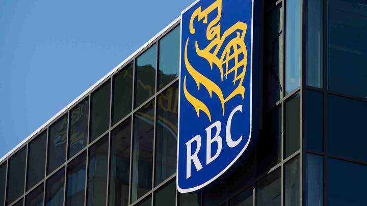 RBC is making a multibillion-dollar bet on AI. Will it pay off for Canada's largest company?