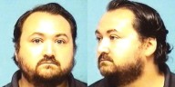Former coach at 2 Lorain County schools accused in child porn case says he had sex with teen: Complaint