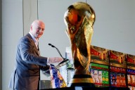 Comienza la venta de las entradas para el Mundial 2026: Conoce el único requisito