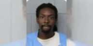 KCPD: Man found outside wrecked stolen vehicle may have put ‘small’ child in danger