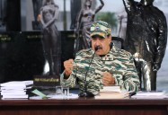 El régimen difunde la carta de Nicolás Maduro dirigida al presidente Donald Trump