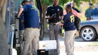 In southern Utah, friends and neighbors try to understand, who is Tyler Robinson?