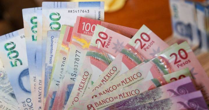 Valor Agregado Bruto de la economía informal crece 4% en el primer trimestre 2025