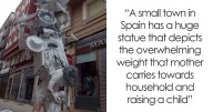 100 Inspiring Facts That Are Better Than Watching The News