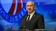 Microsoft suspende servicios a Israel por su aparente uso para la vigilancia masiva de palestinos