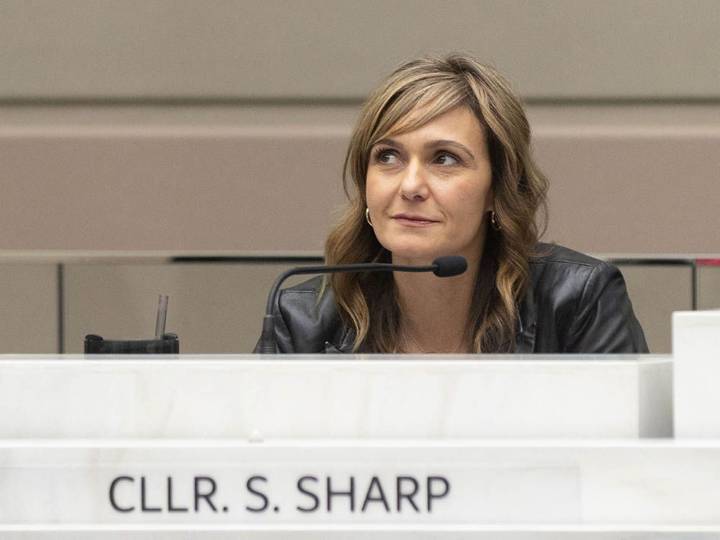 Council shoots down motion to rescind climate emergency declaration