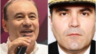 El entramado empresarial que liga a prófugo de la Marina con Alfonso Durazo