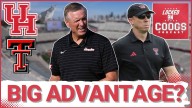 EXPOSED: A Secret WEAPON Against Shield Wood's Defense | Can Cougars EXPLOIT Former Coordinator?