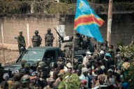 Ataque rebelde al este de Congo deja 71 muertos