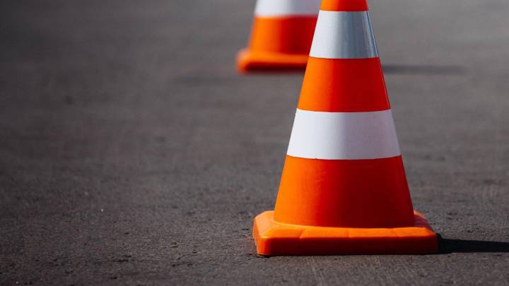 Turn lane project in Warren County begins Monday