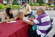 Chimalhuacán acerca el Mes del Testamento: trámites a bajo costo para dar certeza al patrimonio familiar