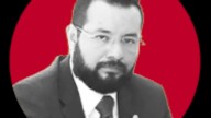 Mirada Empresarial | Trabajar por la educación de México