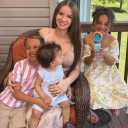 Teen Mom’s Kayla Sessler Pregnant, Expecting Baby No. 4