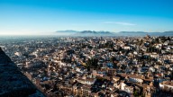 Ni Madrid ni Barcelona: las dos ciudades de España que están entre las tres mejores de Europa