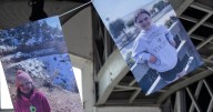 Community honors life of 10-year-old killed in shooting at Minneapolis church