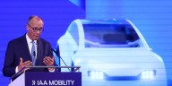 Por qué la industria automotriz alemana perdió 51.000 empleos en el último año y cómo busca detener la tendencia