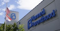 Ohio Planned Parenthood workers union fights for jobs amid federal budget cuts