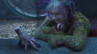 The Wednesday Season 2 Finale Cooks Up A Macabre Origin Story For Thing