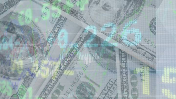 Dólar hoy y dólar blue hoy minuto a minuto: a cuánto opera este lunes 15 de septiembre
