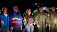 Jornada 29 del Plan "Vulnerabilidad Cero" se despliega en Cumaná con enfoque integral y solidario