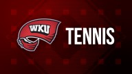 Lady Toppers announce 2025