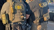Suburban Chicago subject arrested for alleged threats against ICE agents, political figures