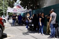 Suman 14 muertos por explosión de pipa en Iztapalapa