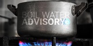 City of Bloomington Utilities issues Precautionary Boil Water Advisory