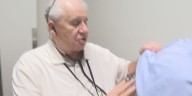 Ky. health departments waiting for more guidance on COVID vaccines