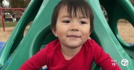 Family of boy killed files $100M lawsuit on employees, hyperbaric chamber maker