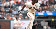 Giants Minor League Baseball roundup: A busy holiday weekend