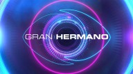 Un ex Gran Hermano está internado en una situación crítica tras haber sufrido un accidente de tránsito