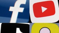 Australia warns social media platforms against age verification for all ahead of a ban on children