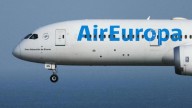 La Oficina de Conflicto de Intereses se ratifica en que no hubo irregularidades en el rescate de Air Europa