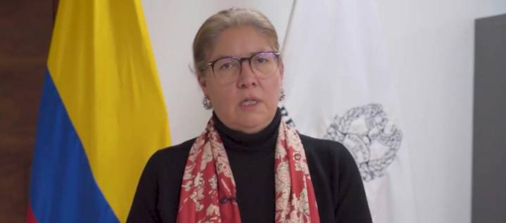 La MOE alerta por falta de garantías electorales en cuatro departamentos