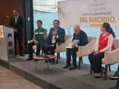 5 mil muertes al año en México sin aclarar si son suicidios, homicidios o accidentes