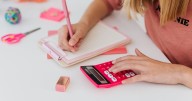 5 recomendaciones para sanar las finanzas personales, según expertos