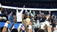 Arizona’s Most Admired Companies of 2025: Fiesta Sports Foundation