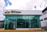 Calendario Pensión Bienestar 2025: ¿Qué letra toca hoy viernes 12 de septiembre?