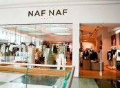 Trabaje en Naf Naf: la empresa busca talento en Medellín y el Valle de Aburrá, ¿cómo aplicar?