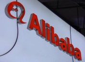 Alibaba launches Qwen3-Max AI model with more than a trillion parameters