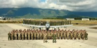 Air Force to retire Davis-Monthan unit of iconic aircraft