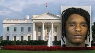 $50,000 reward offered for Capitol Hill intern murder suspect in D.C.