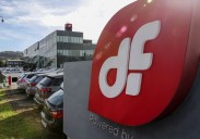 El juez autoriza una tercera prórroga del preconcurso de acreedores de Duro hasta el 30 de septiembre
