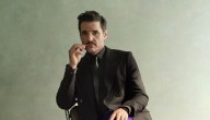 El look con el que Pedro Pascal acaparó todas las miradas en la alfombra roja de los premios Emmy