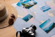 Descubre los destinos más populares del mundo para 2026: ¡Viajes que no puedes dejar pasar!