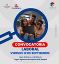 Comfenalco y Casa del Niño realizan Gran Feria de Empleo este viernes
