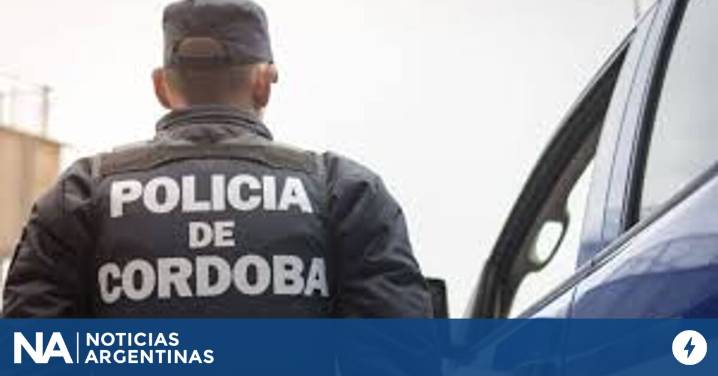 Tenía prisión domiciliaria por estafa pero fue detenida por vender cocaína desde su casa en Bell Ville
